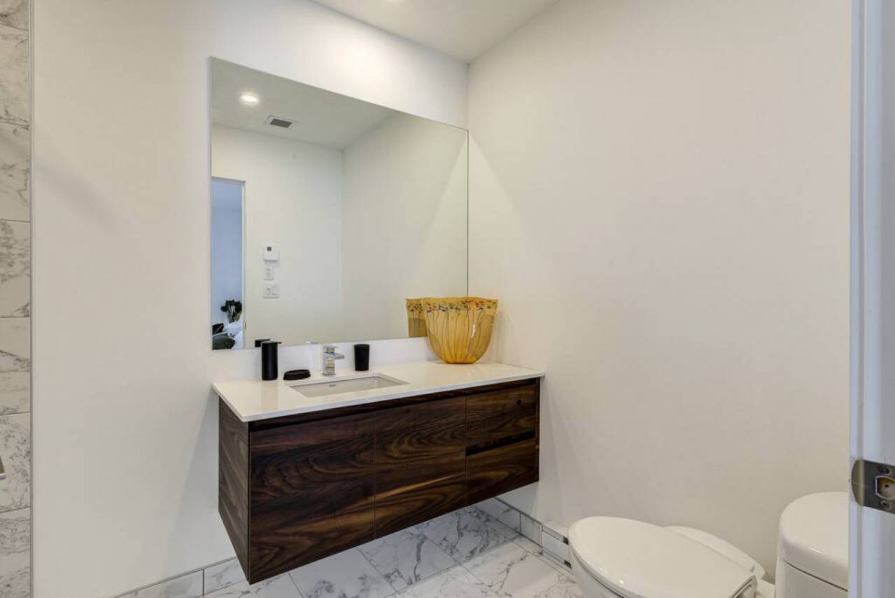 4 - Condo à louer, Baie-Saint-Paul (Code - 750401, charlevoix)