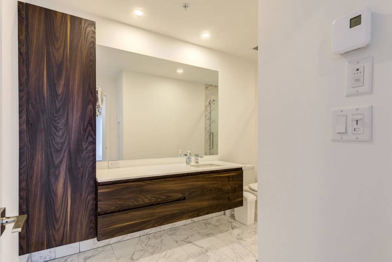 5 - Condo à louer, Baie-Saint-Paul (Code - 750401, charlevoix)