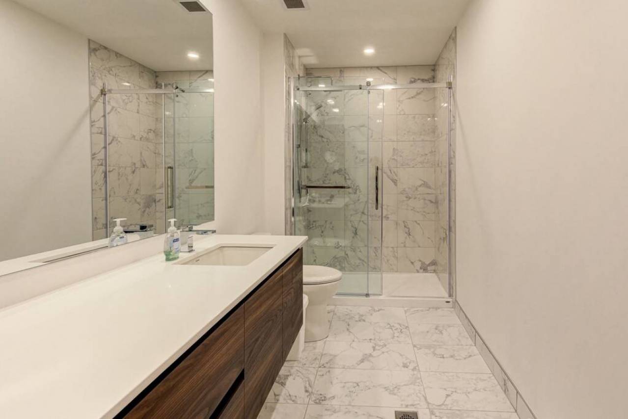 10 - Condo à louer, Baie-Saint-Paul (Code - 750401, charlevoix)