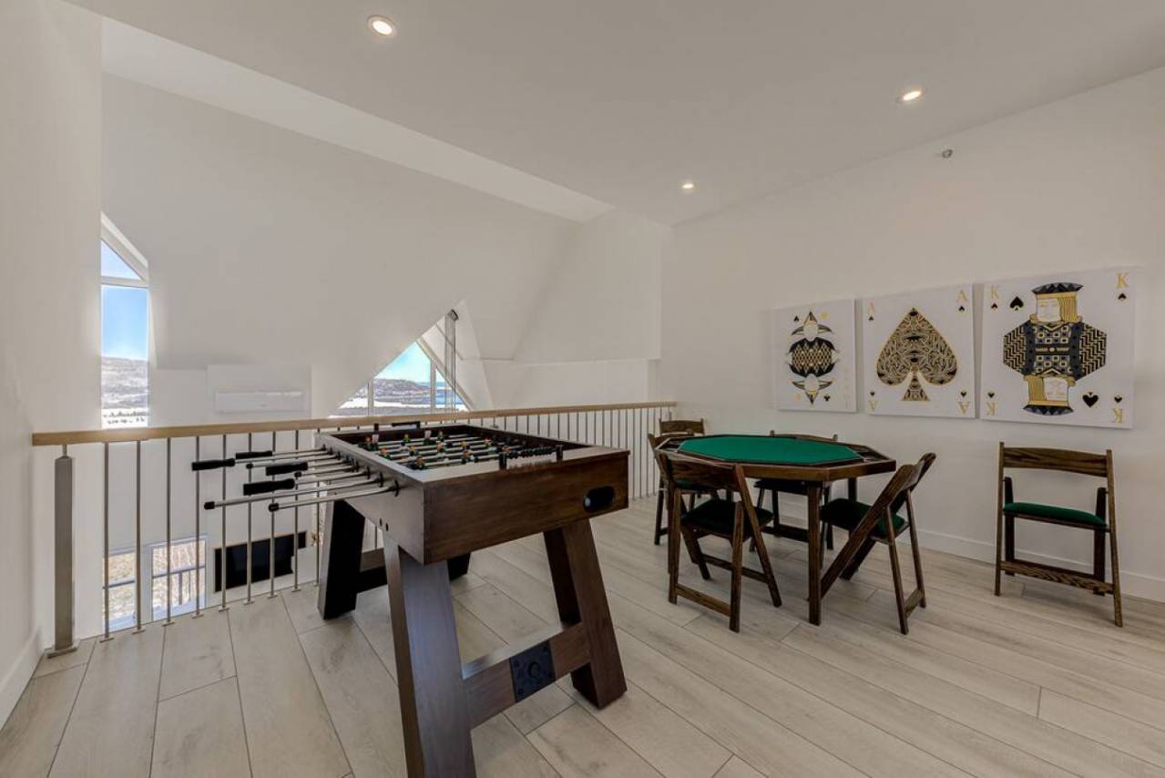 14 - Condo à louer, Baie-Saint-Paul (Code - 750401, charlevoix)