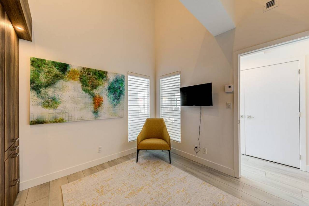 15 - Condo à louer, Baie-Saint-Paul (Code - 750401, charlevoix)
