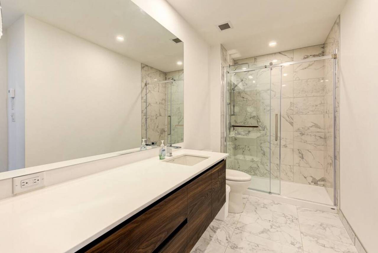 16 - Condo à louer, Baie-Saint-Paul (Code - 750401, charlevoix)
