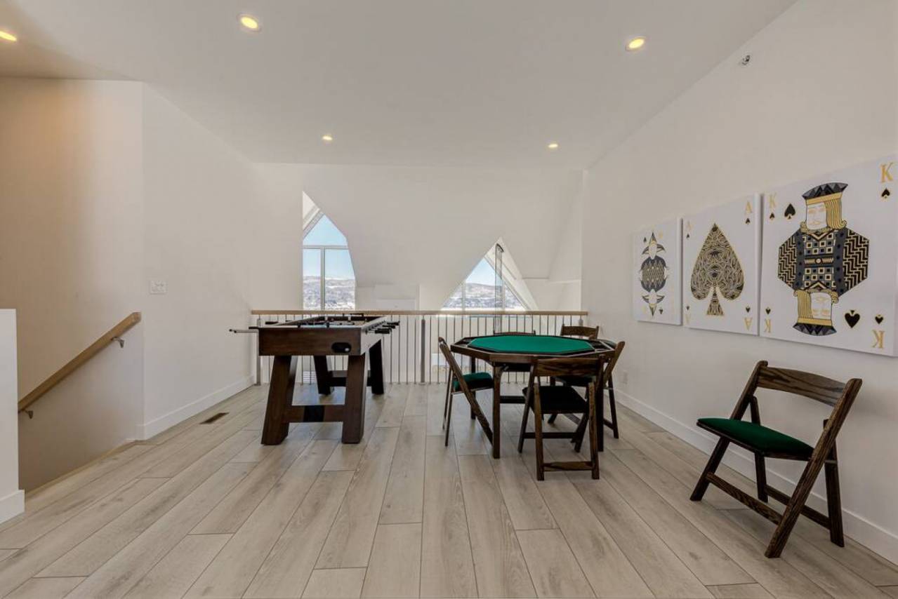18 - Condo à louer, Baie-Saint-Paul (Code - 750401, charlevoix)