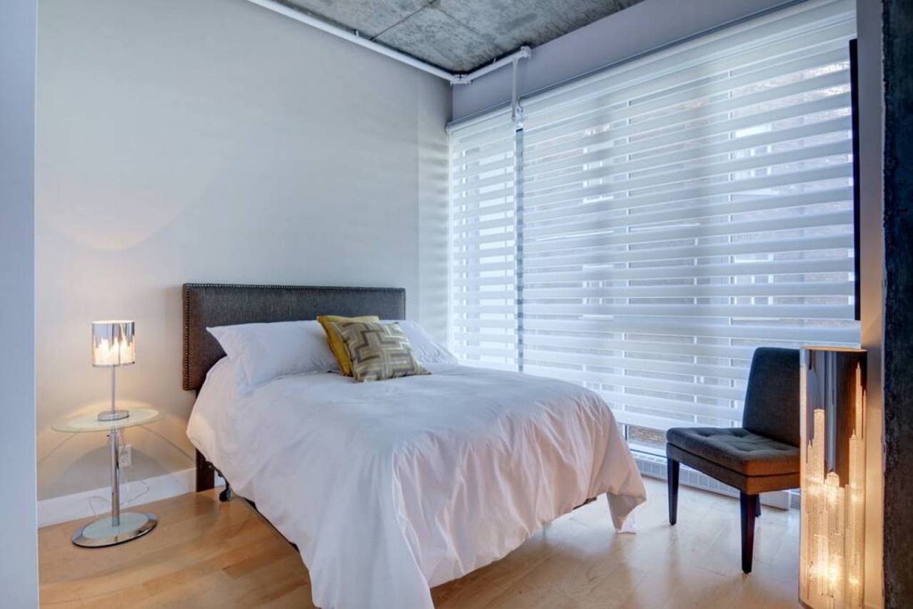 12 - Condo à louer, Vieux-Québec (Code - 760102, vieux-quebec)