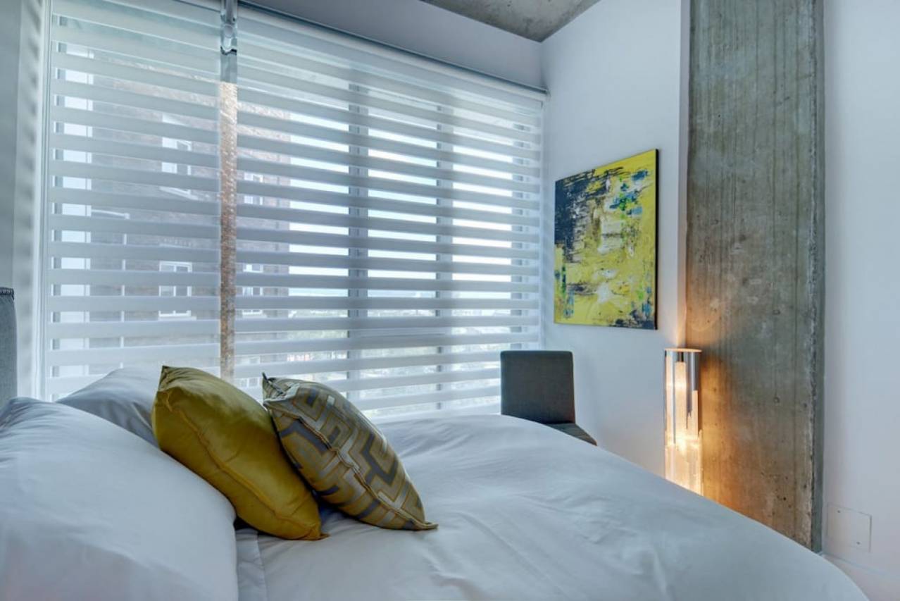 14 - Condo à louer, Vieux-Québec (Code - 760102, vieux-quebec)