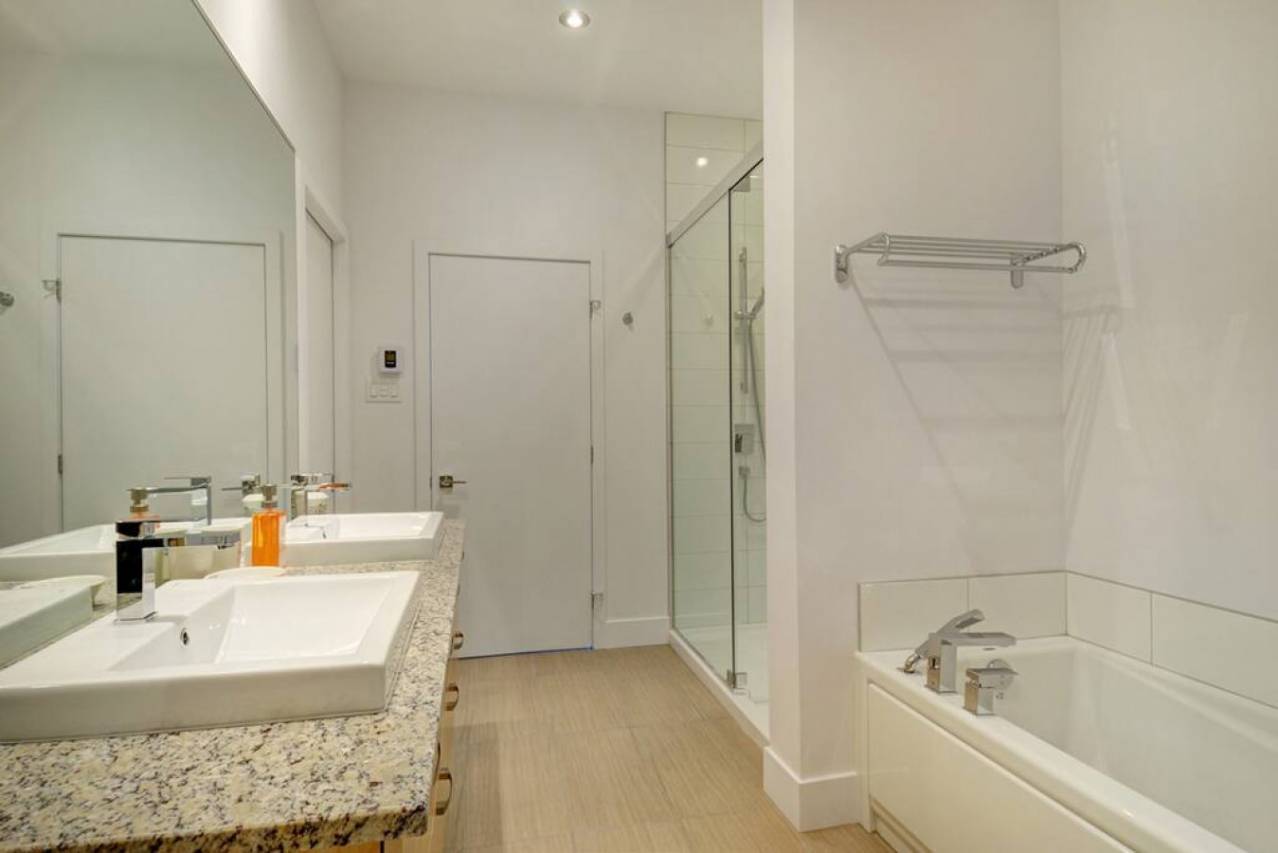 20 - Condo à louer, Vieux-Québec (Code - 760102, vieux-quebec)