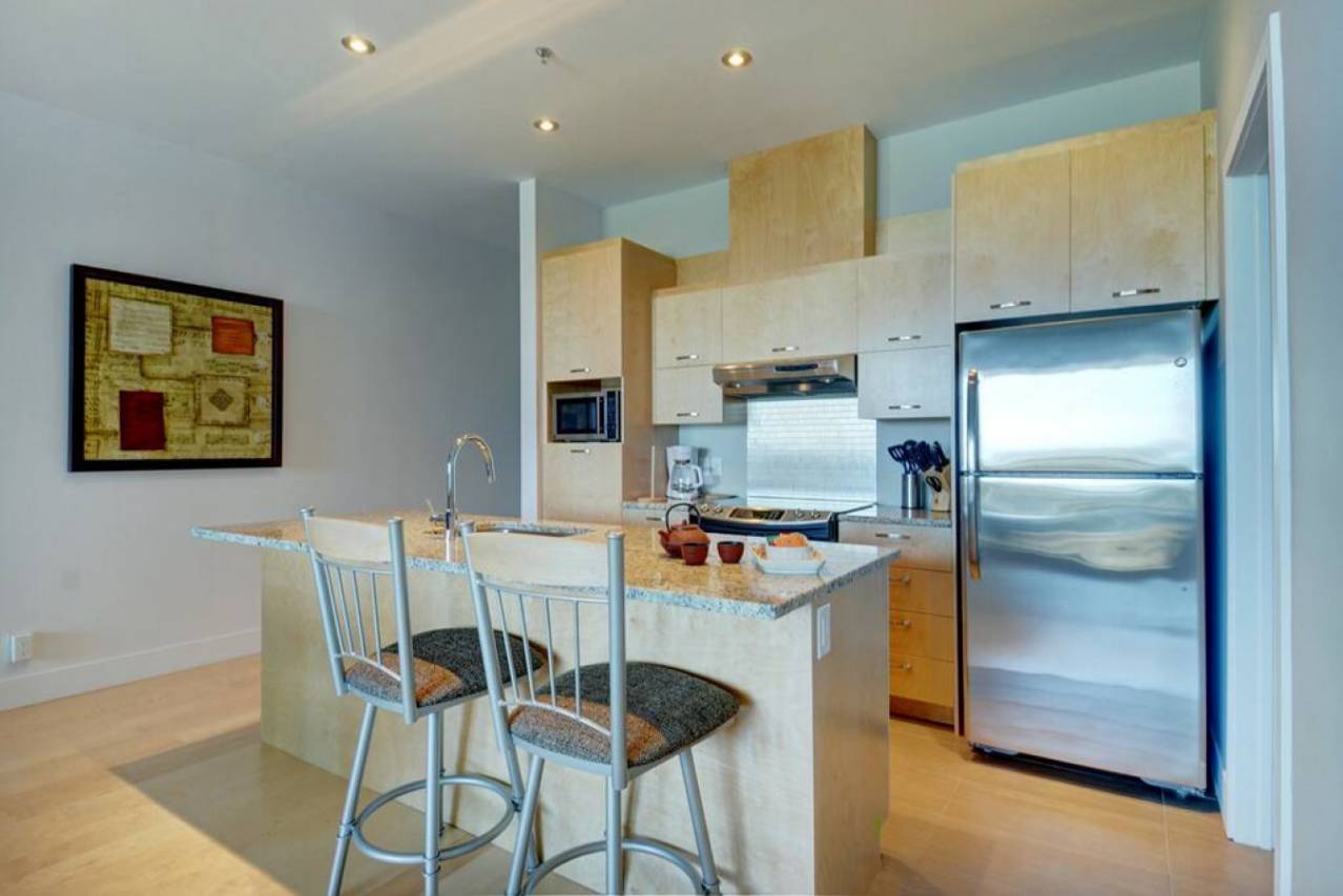 8 - Condo à louer, Vieux-Québec (Code - 760102, vieux-quebec)