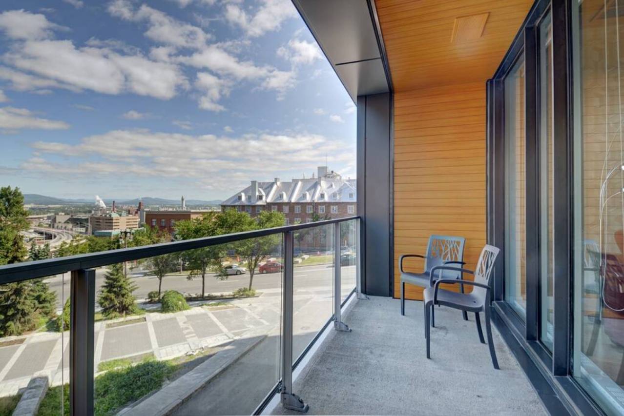 22 - Condo à louer, Vieux-Québec (Code - 760102, vieux-quebec)