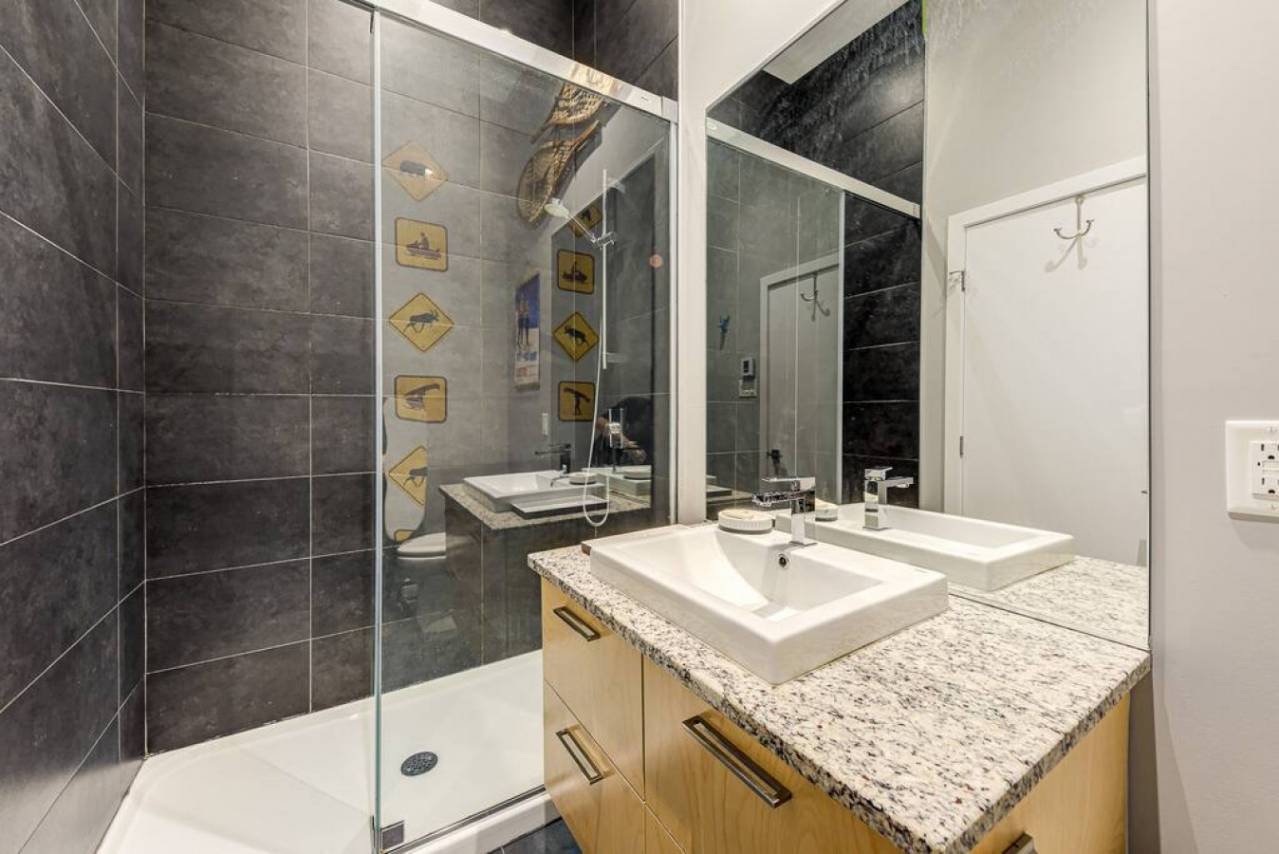 8 - Condo à louer, Vieux-Québec (Code - 760108, vieux-quebec)