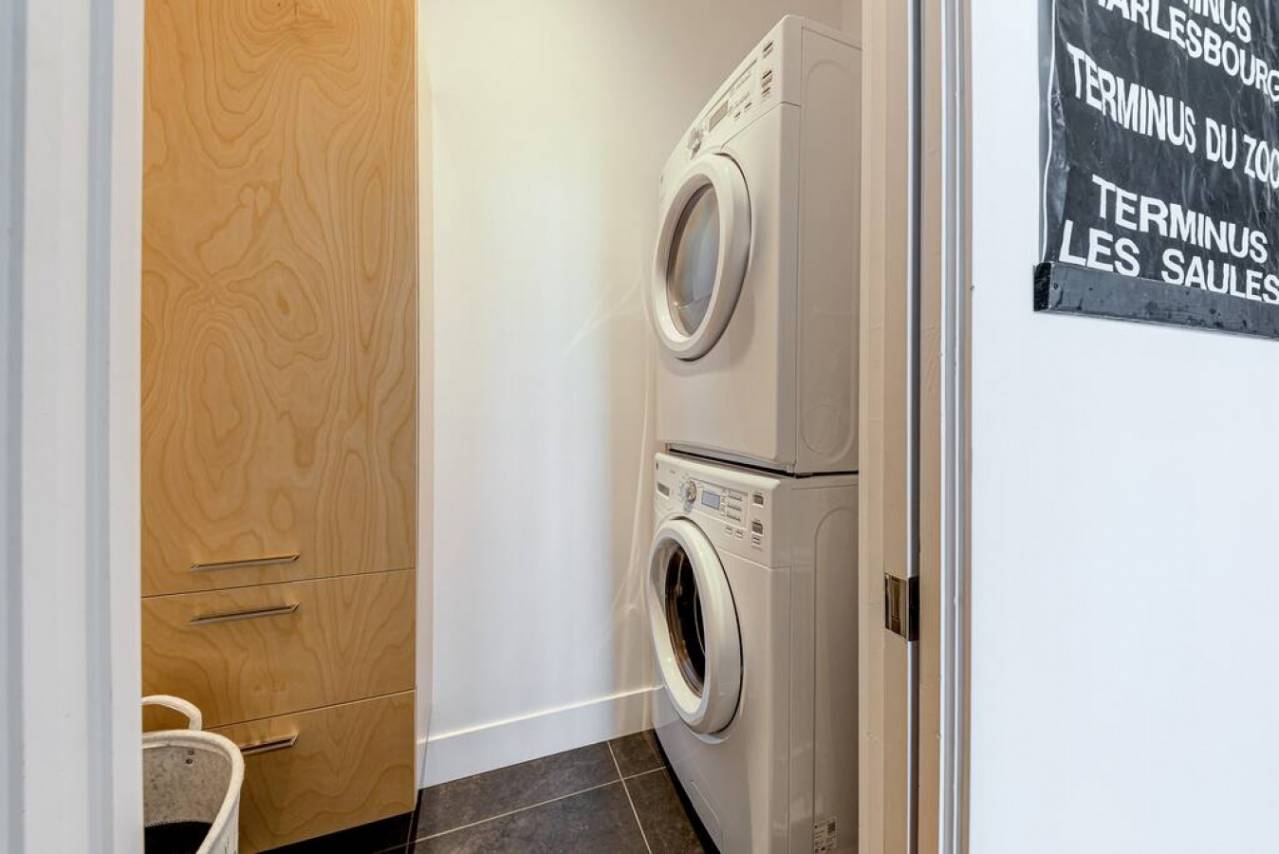 10 - Condo à louer, Vieux-Québec (Code - 760108, vieux-quebec)