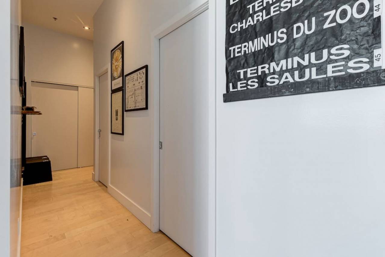 11 - Condo à louer, Vieux-Québec (Code - 760108, vieux-quebec)