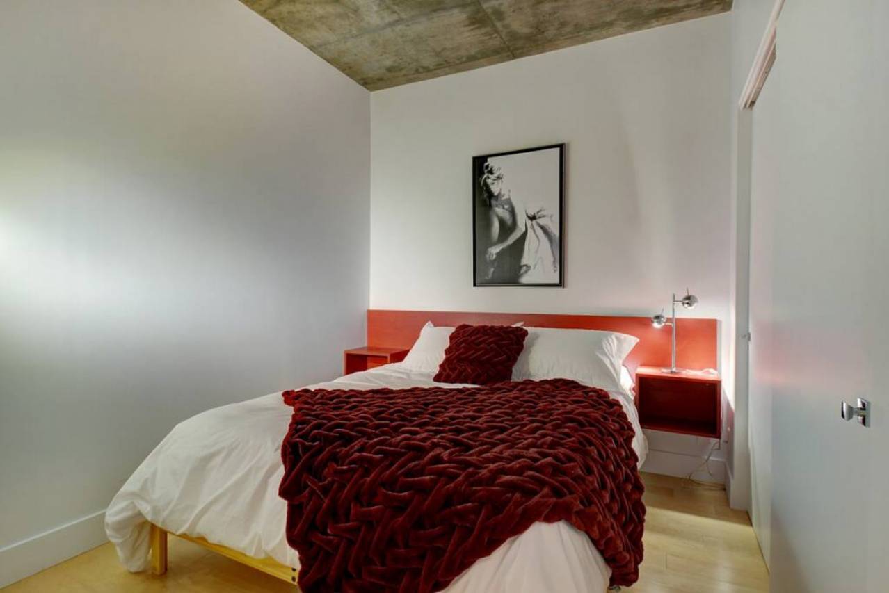 10 - Condo à louer, Vieux-Québec (Code - 760204, vieux-quebec)