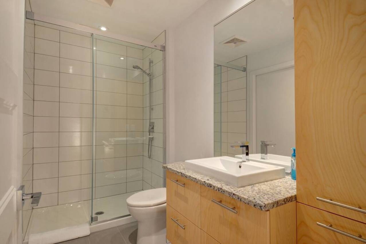 12 - Condo à louer, Vieux-Québec (Code - 760204, vieux-quebec)
