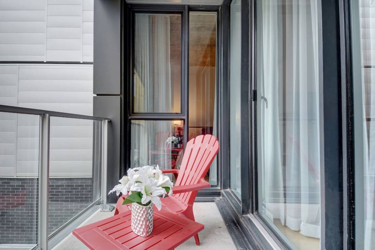 13 - Condo à louer, Vieux-Québec (Code - 760204, vieux-quebec)