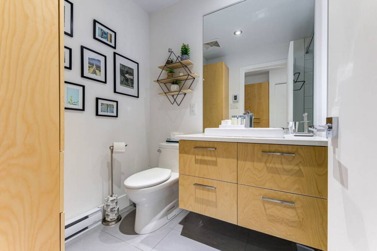 8 - Condo à louer, Vieux-Québec (Code - 760205, vieux-quebec)