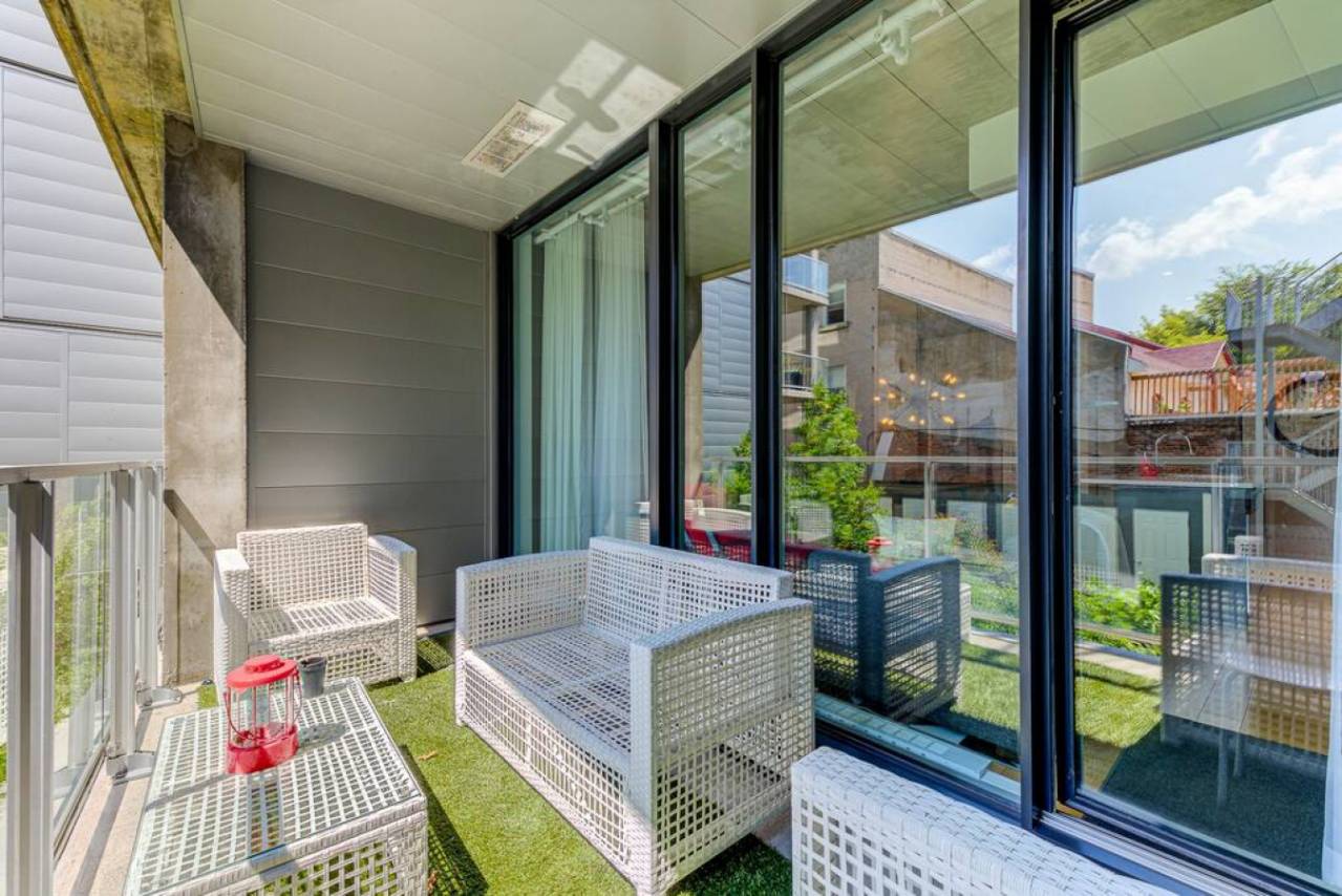 20 - Condo à louer, Vieux-Québec (Code - 760205, vieux-quebec)