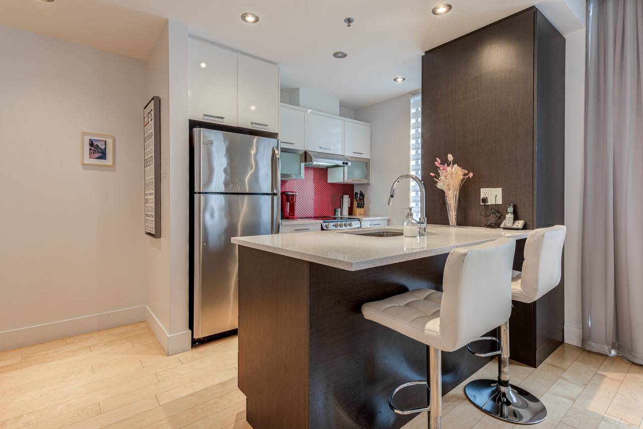 10 - Condo à louer, Vieux-Québec (Code - 760206, vieux-quebec)