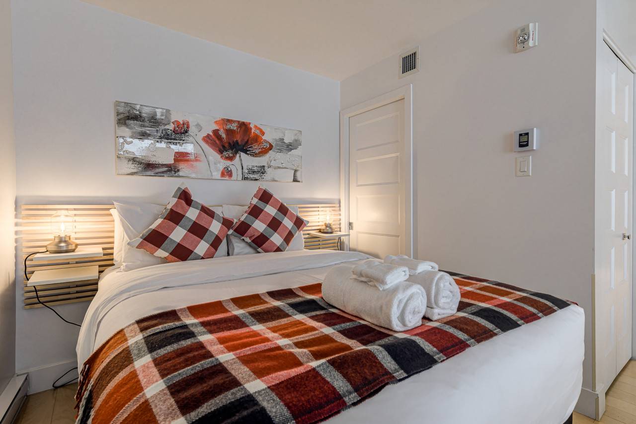 15 - Condo à louer, Vieux-Québec (Code - 760206, vieux-quebec)