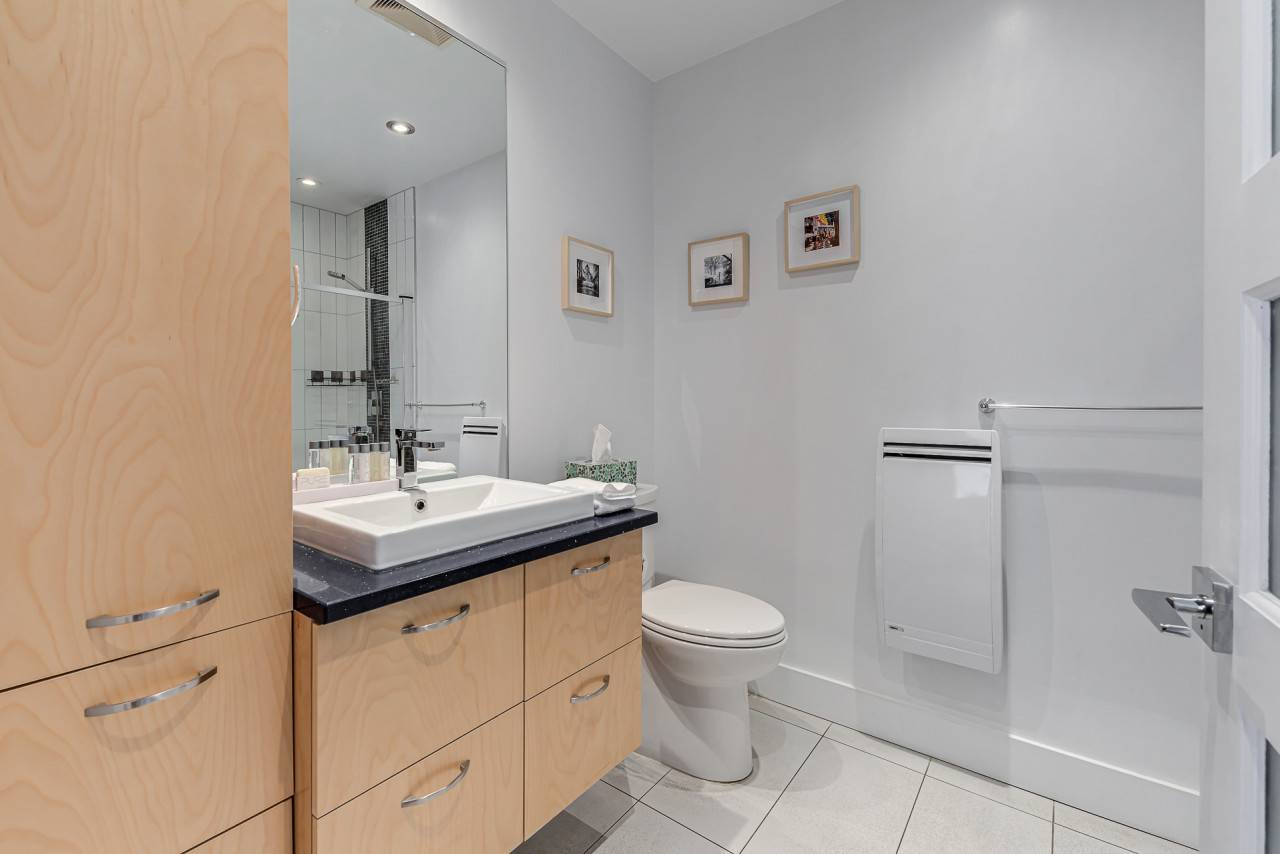 19 - Condo à louer, Vieux-Québec (Code - 760206, vieux-quebec)