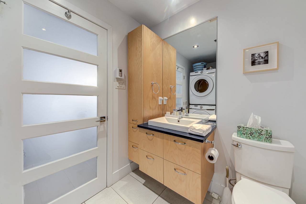 20 - Condo à louer, Vieux-Québec (Code - 760206, vieux-quebec)