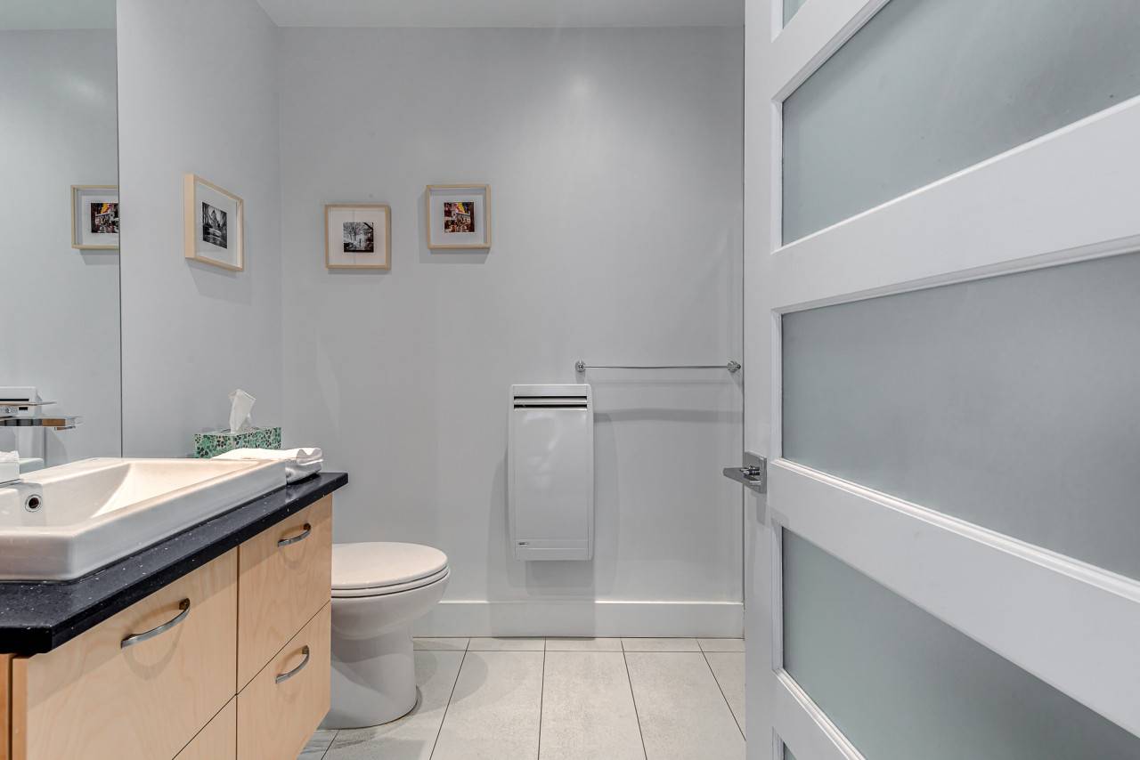 21 - Condo à louer, Vieux-Québec (Code - 760206, vieux-quebec)