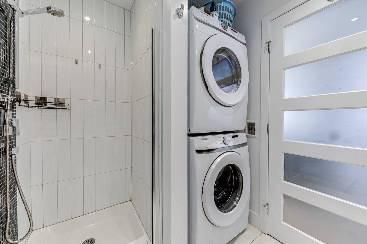 22 - Condo à louer, Vieux-Québec (Code - 760206, vieux-quebec)
