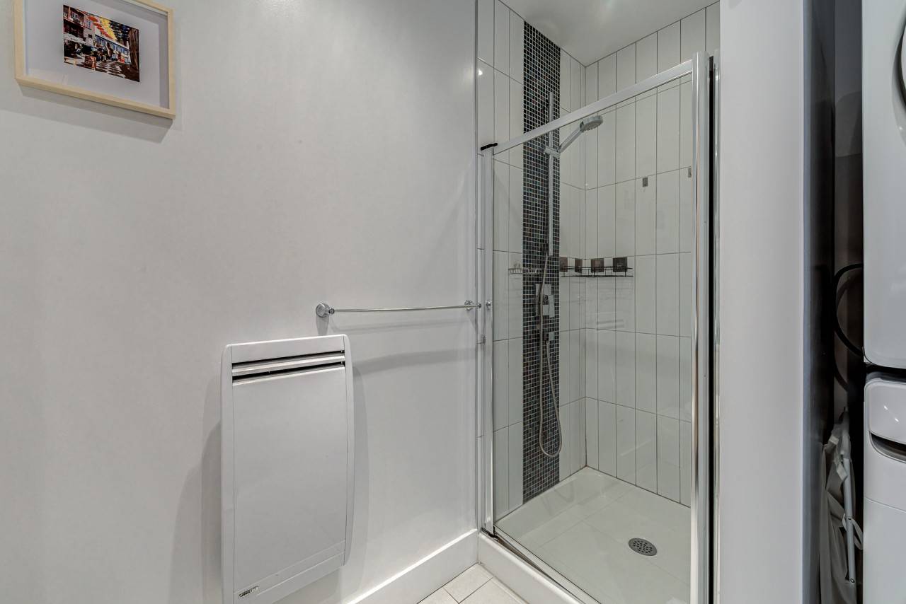 23 - Condo à louer, Vieux-Québec (Code - 760206, vieux-quebec)