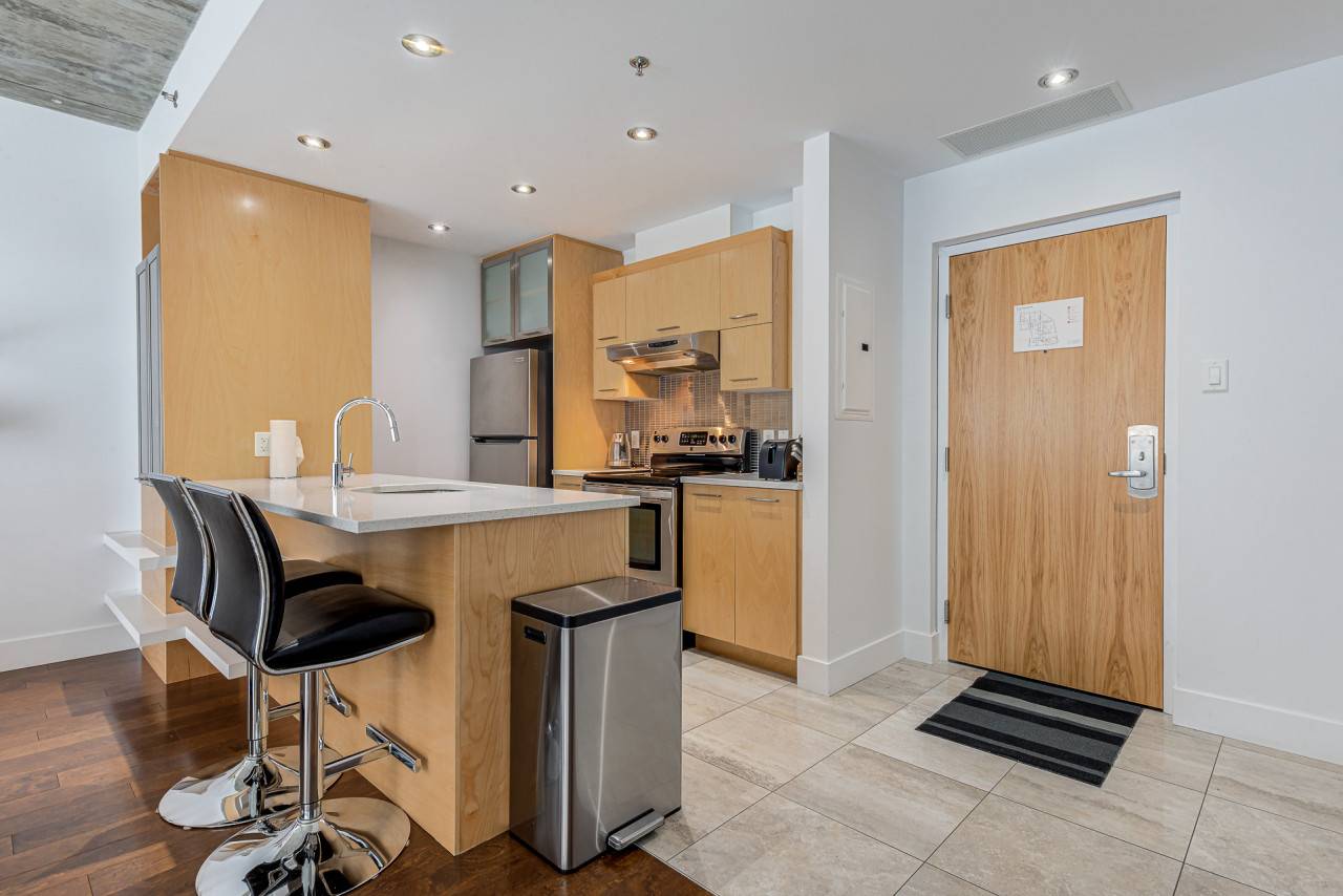 10 - Condo à louer, Vieux-Québec (Code - 760207, vieux-quebec)