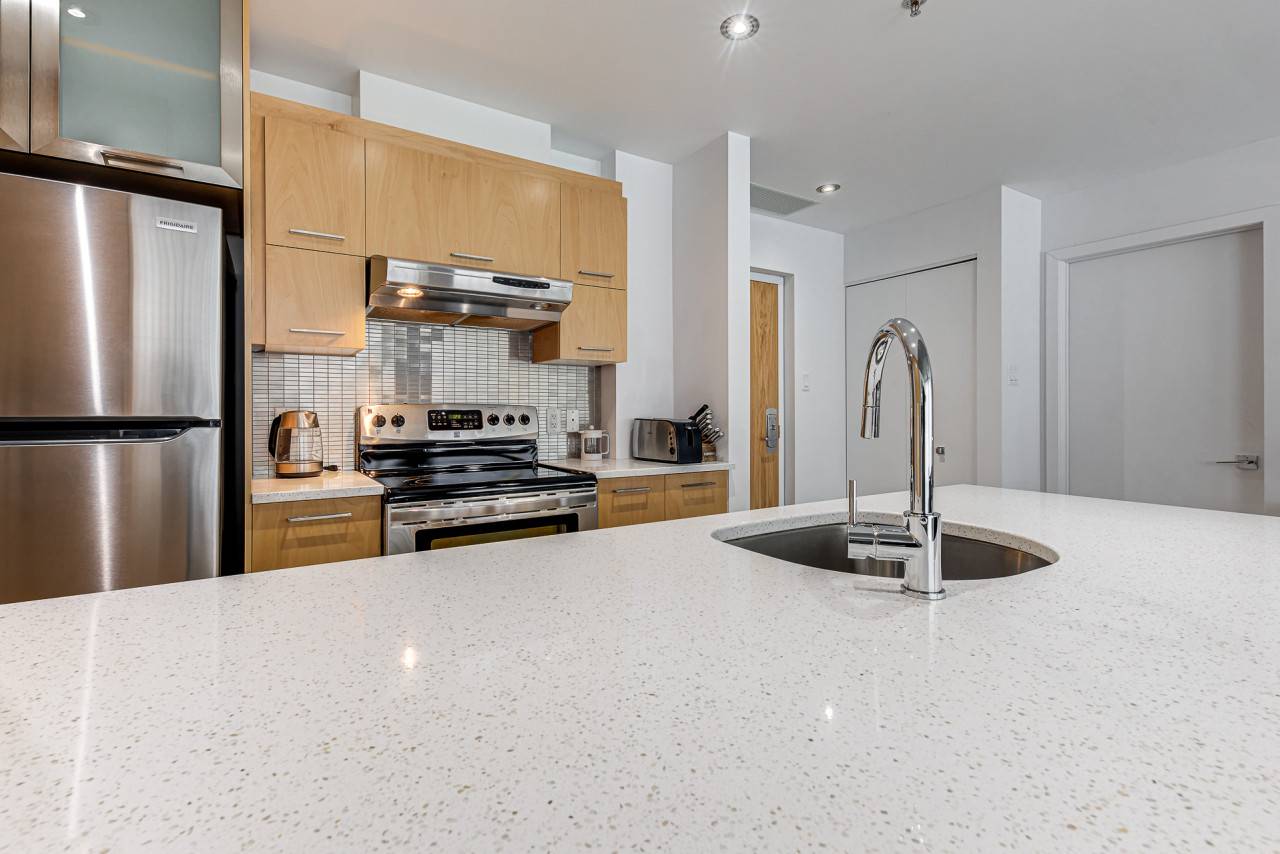 12 - Condo à louer, Vieux-Québec (Code - 760207, vieux-quebec)