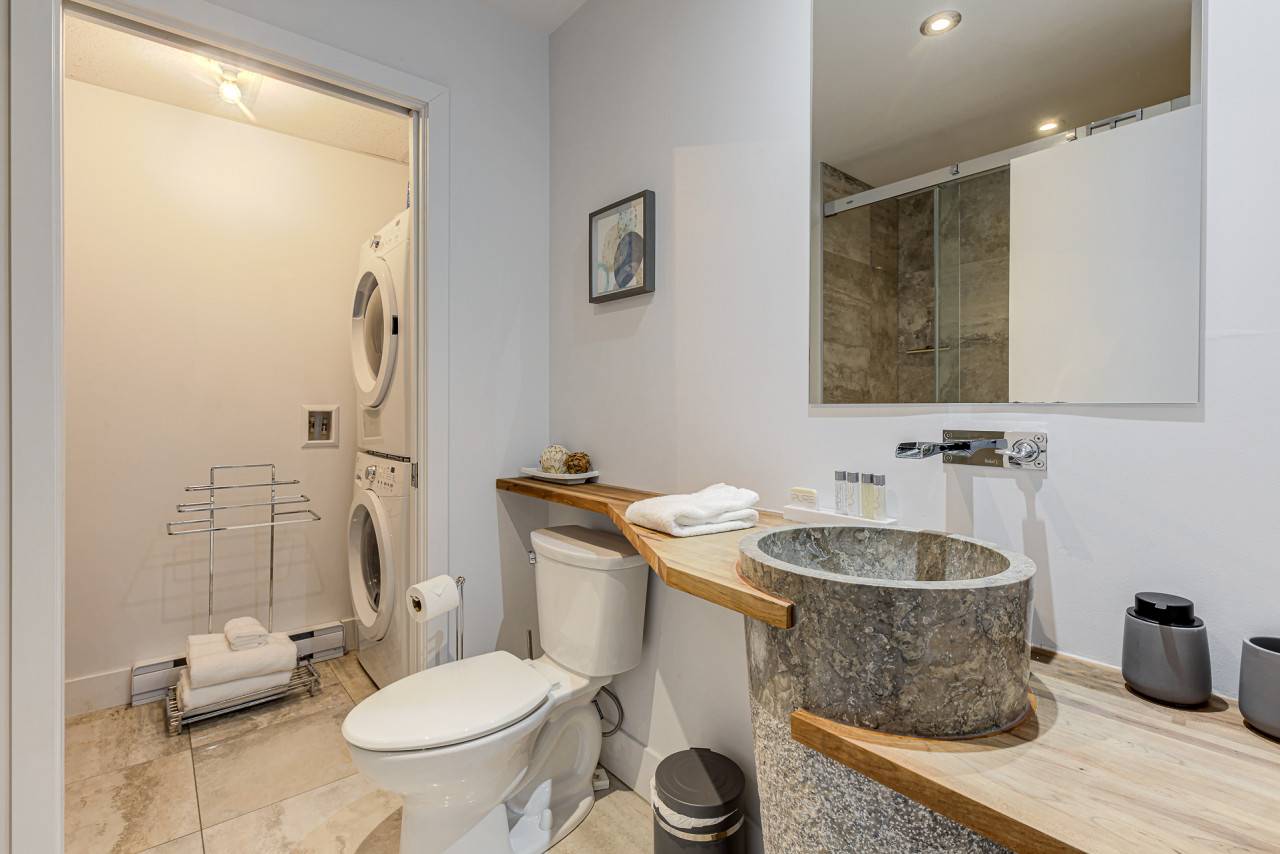 15 - Condo à louer, Vieux-Québec (Code - 760207, vieux-quebec)