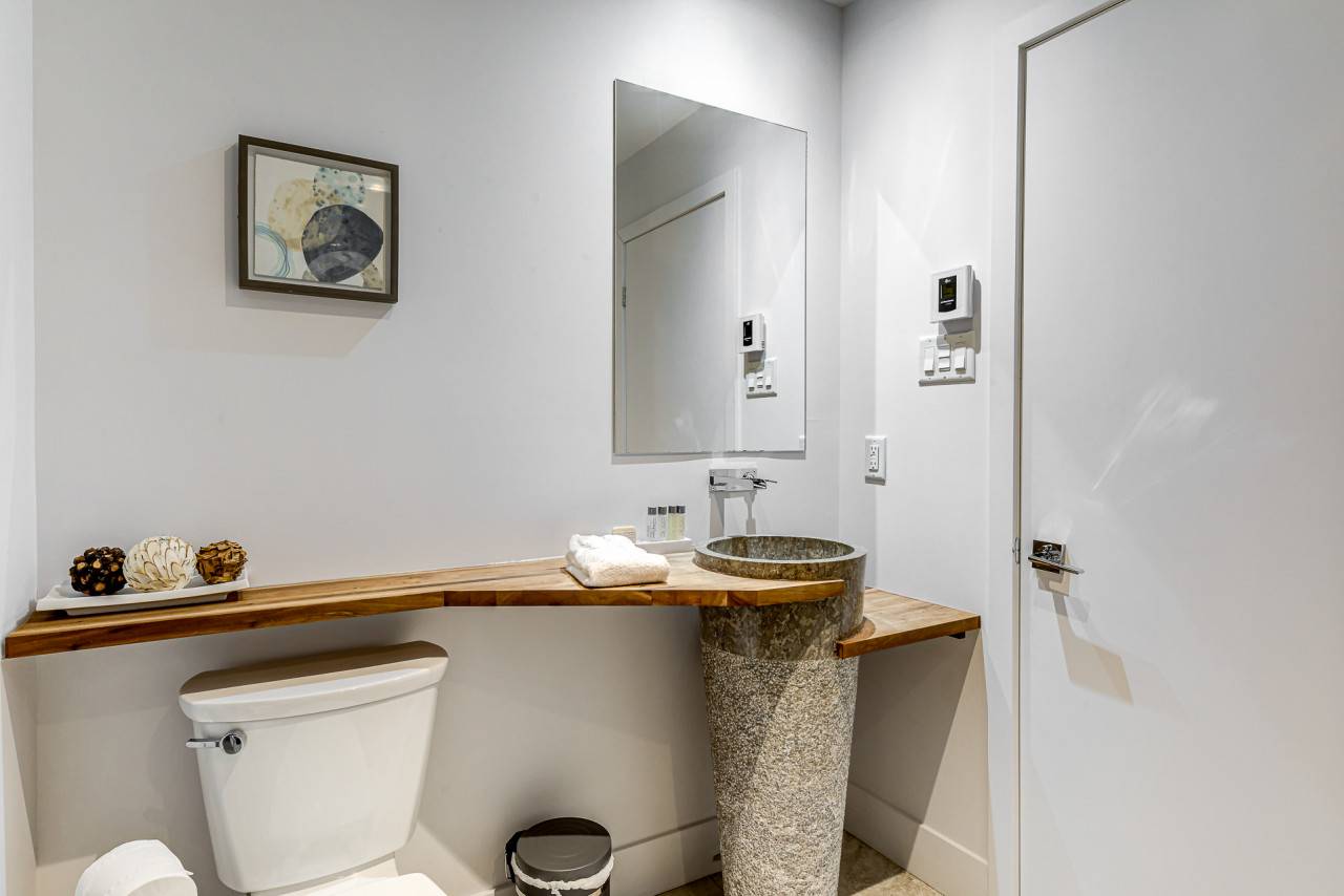 16 - Condo à louer, Vieux-Québec (Code - 760207, vieux-quebec)