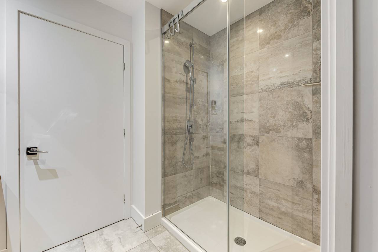 18 - Condo à louer, Vieux-Québec (Code - 760207, vieux-quebec)