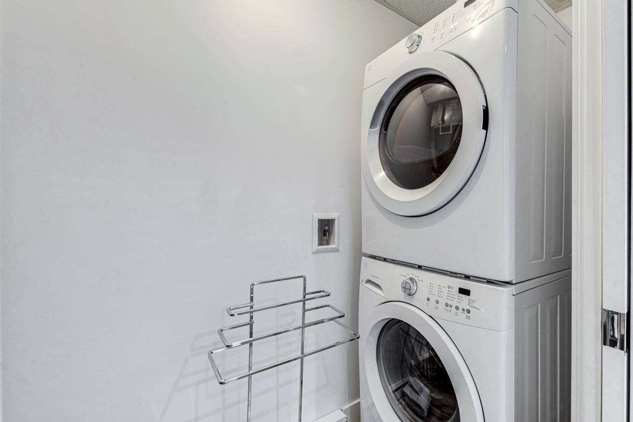 19 - Condo à louer, Vieux-Québec (Code - 760207, vieux-quebec)