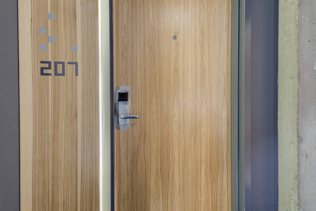 20 - Condo à louer, Vieux-Québec (Code - 760207, vieux-quebec)
