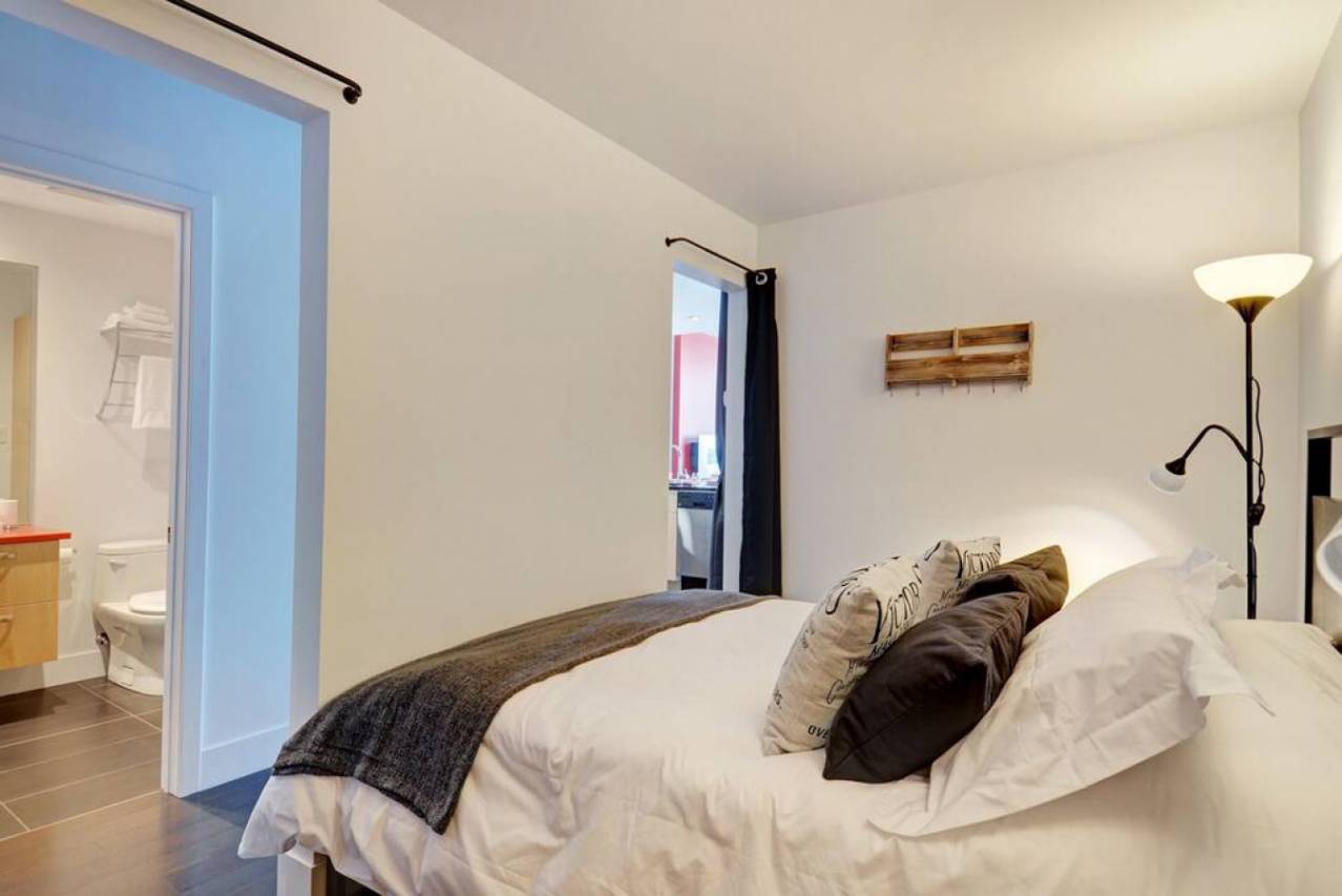 14 - Condo à louer, Vieux-Québec (Code - 760209, vieux-quebec)