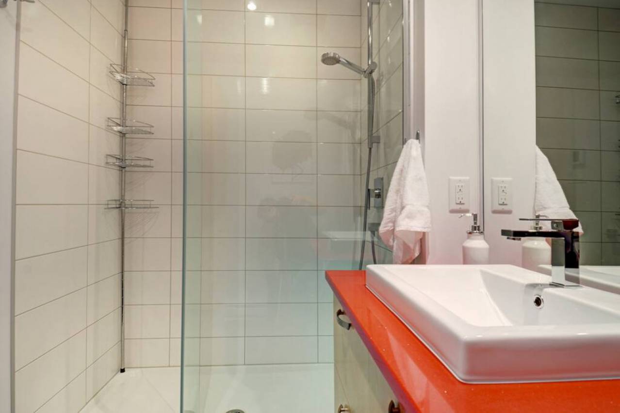 18 - Condo à louer, Vieux-Québec (Code - 760209, vieux-quebec)