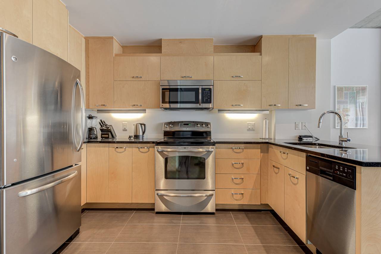 15 - Condo à louer, Vieux-Québec (Code - 760209, vieux-quebec)