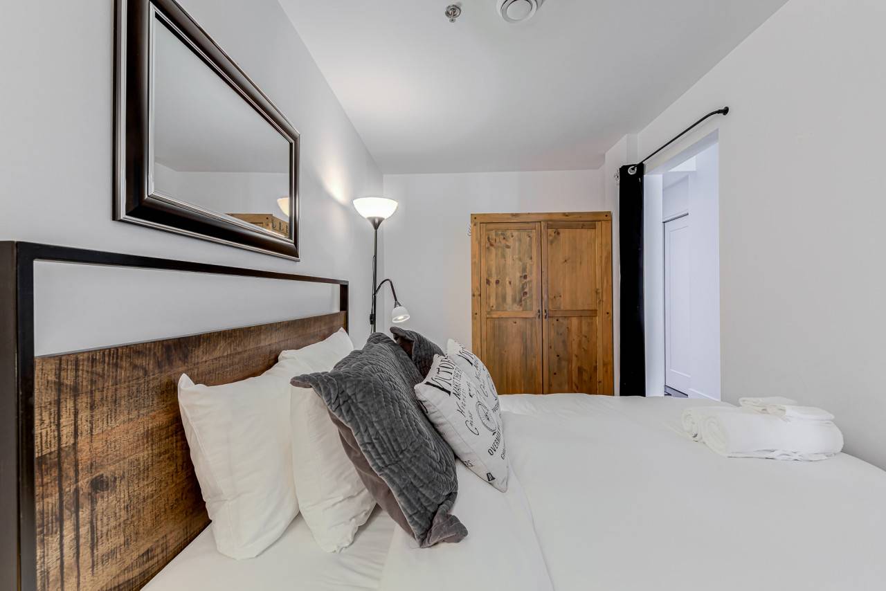 24 - Condo à louer, Vieux-Québec (Code - 760209, vieux-quebec)