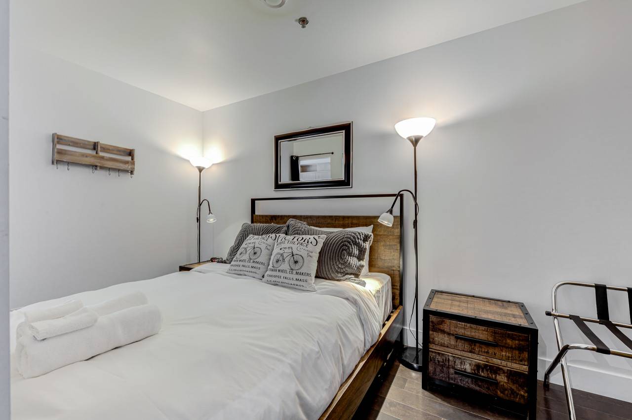 25 - Condo à louer, Vieux-Québec (Code - 760209, vieux-quebec)