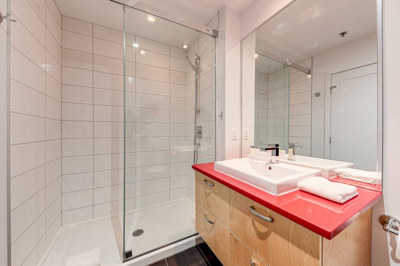 28 - Condo à louer, Vieux-Québec (Code - 760209, vieux-quebec)
