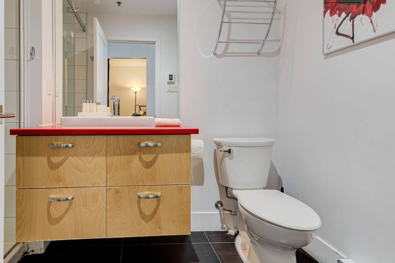 29 - Condo à louer, Vieux-Québec (Code - 760209, vieux-quebec)