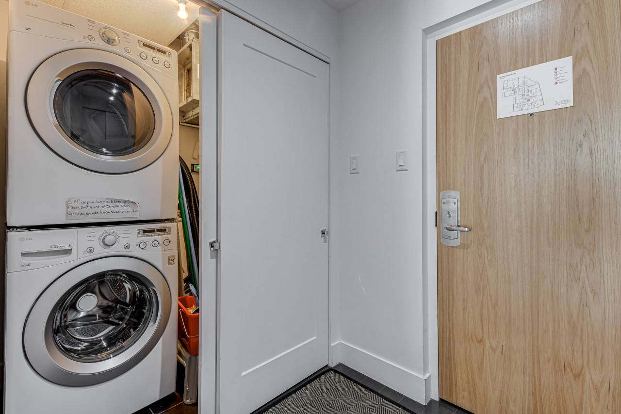 30 - Condo à louer, Vieux-Québec (Code - 760209, vieux-quebec)