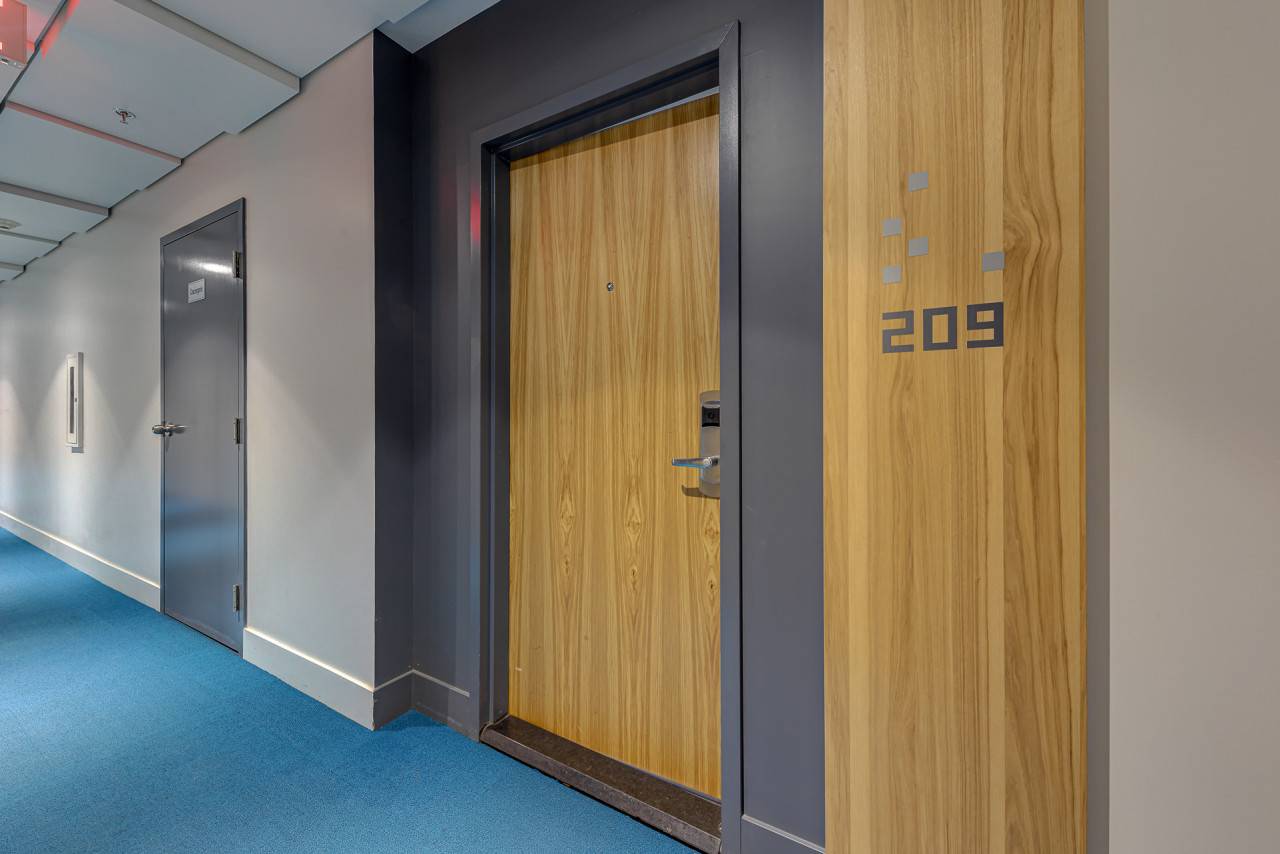 31 - Condo à louer, Vieux-Québec (Code - 760209, vieux-quebec)