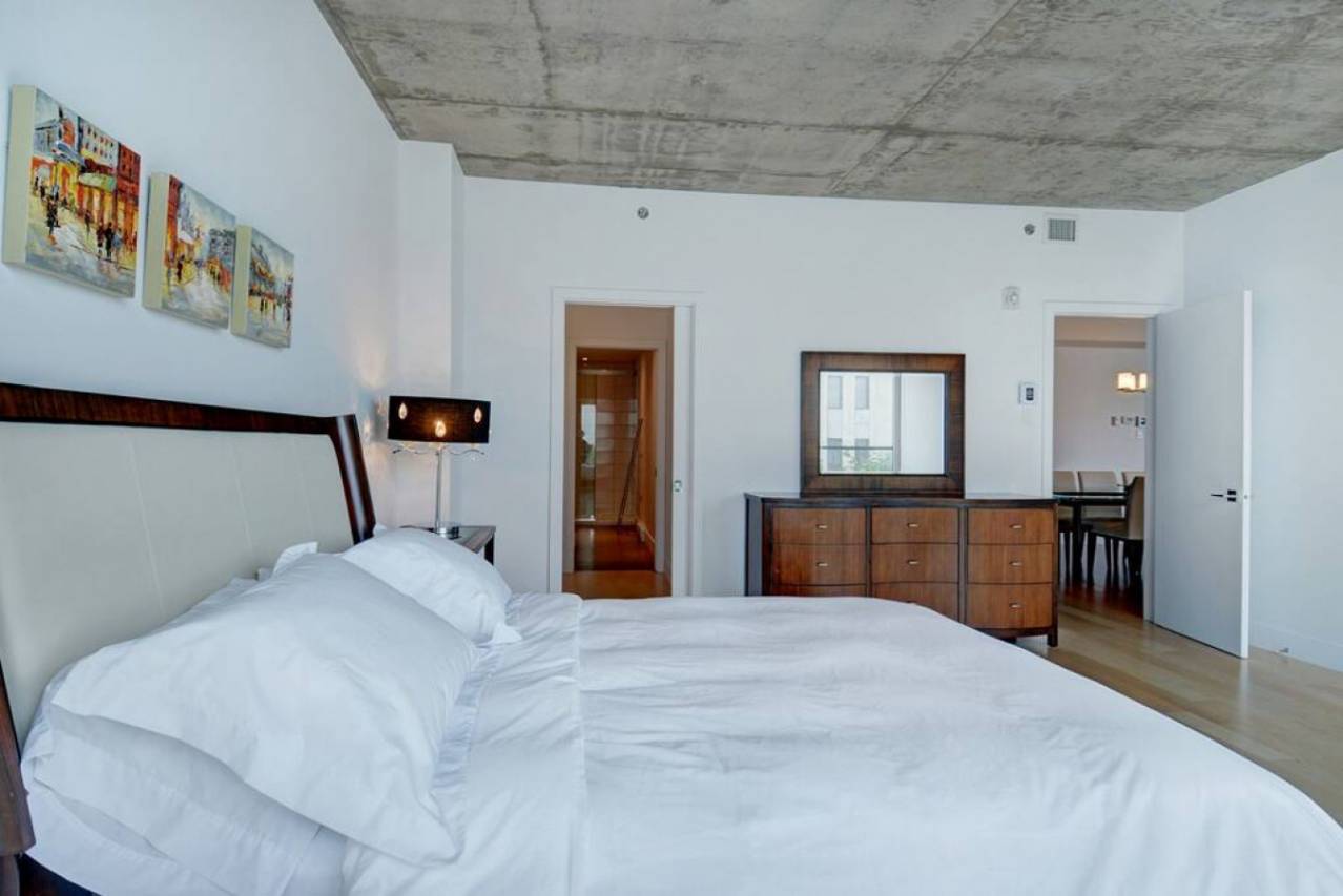 21 - Condo à louer, Vieux-Québec (Code - 760210, vieux-quebec)