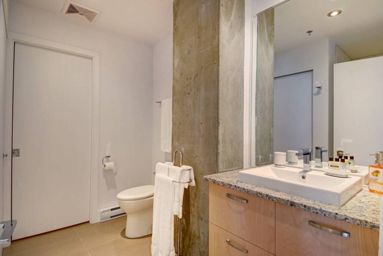 29 - Condo à louer, Vieux-Québec (Code - 760210, vieux-quebec)