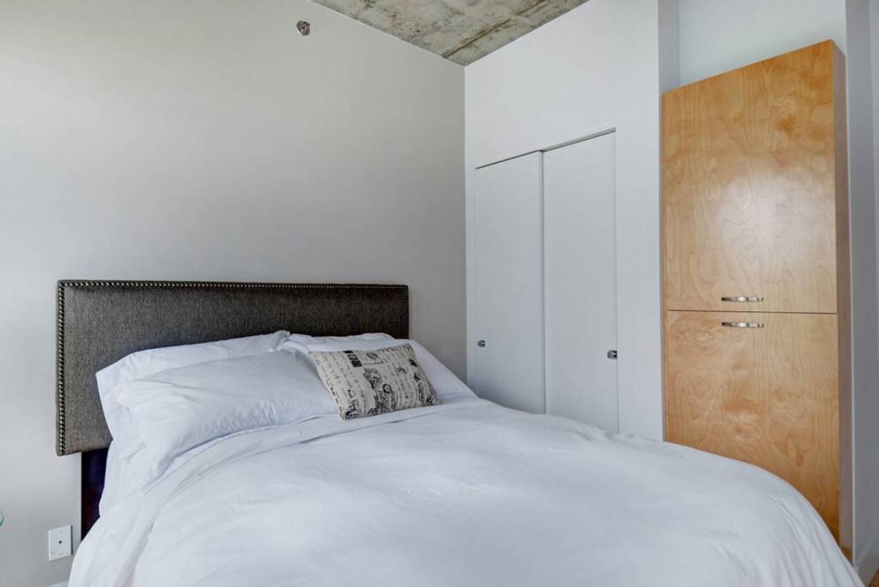 26 - Condo à louer, Vieux-Québec (Code - 760210, vieux-quebec)