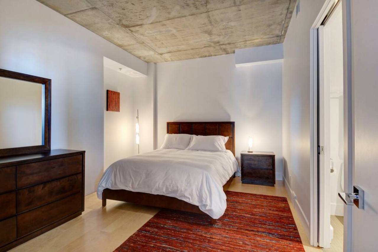 28 - Condo à louer, Vieux-Québec (Code - 760210, vieux-quebec)