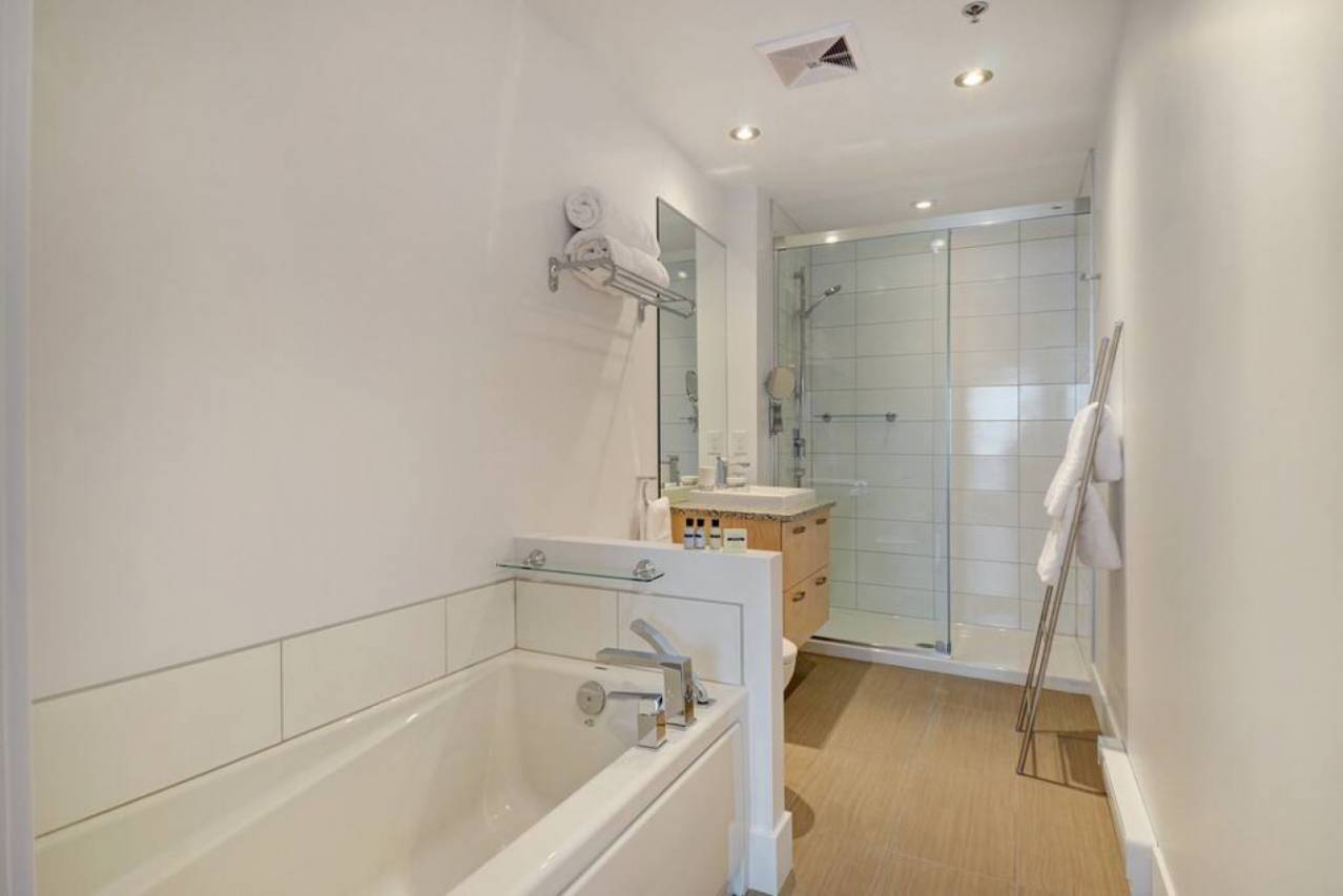 32 - Condo à louer, Vieux-Québec (Code - 760210, vieux-quebec)