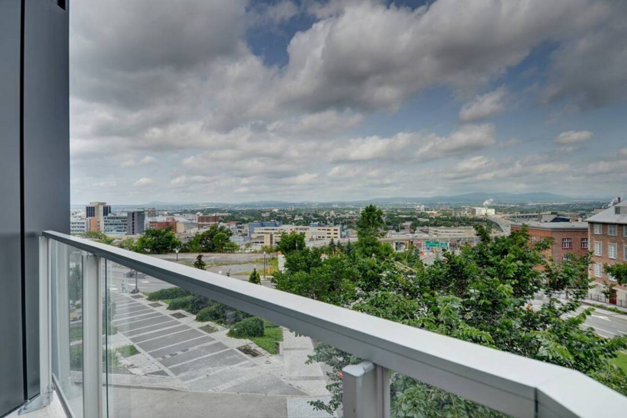 34 - Condo à louer, Vieux-Québec (Code - 760210, vieux-quebec)