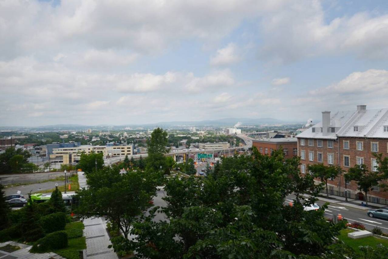 35 - Condo à louer, Vieux-Québec (Code - 760210, vieux-quebec)